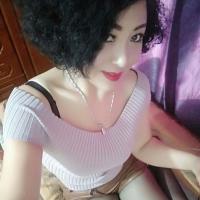 /photo/591921/q eeee/4faf935be5c29410_1_2_small.jpg